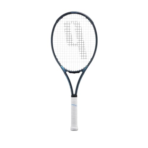 プリンス テニス ラケット o3」の人気商品一覧 | 安い商品を通販サイト プリンス テニス ラケット o3」の人気商品一覧 | 安い商品を通販サイト